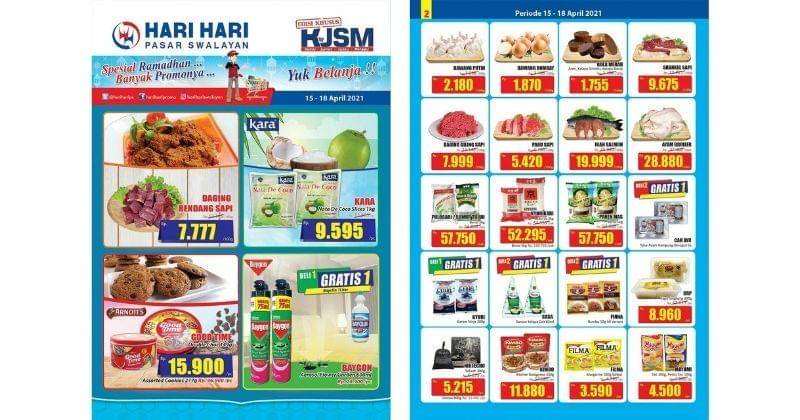 Instagram.com/harihariswalayan