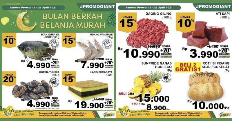 Instagram.com/giantindonesiaofficial