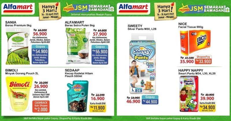 Instagram.com/alfamart