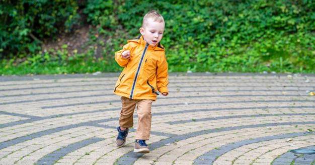 Freepik/User37120616