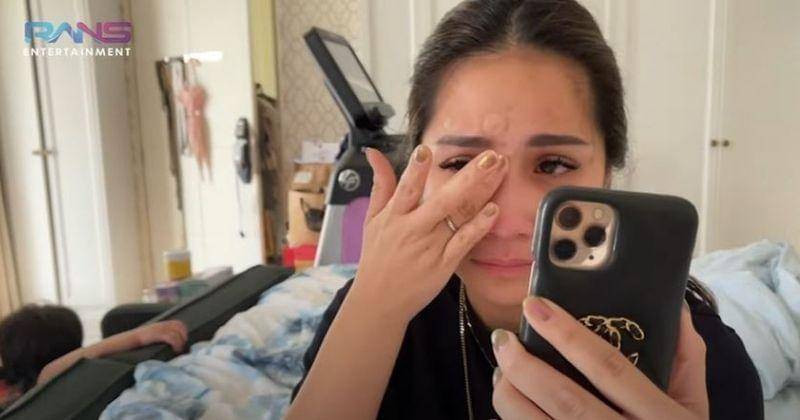 Youtube.com/Rans Entertainment