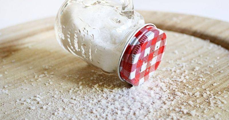 Pexels/lorena-martinez-1218850