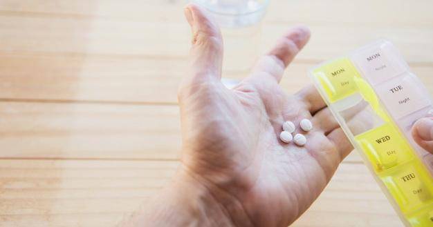 Dok. Jovee - Freepik/Jcomp