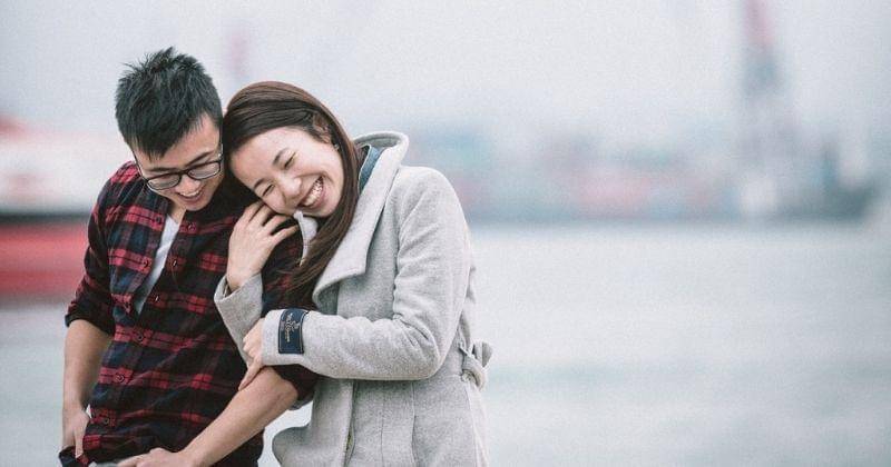 Pexels/dewey-gallery-2389867