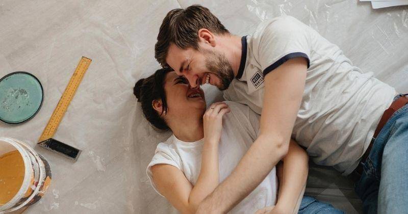 Pexels/maria-ovchinnikova-46787598