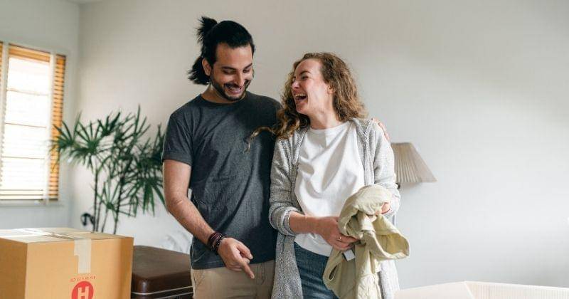 Pexels/ketut-subiyanto