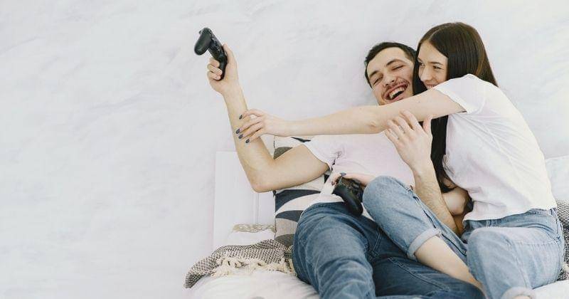 Pexels/gustavo-fring