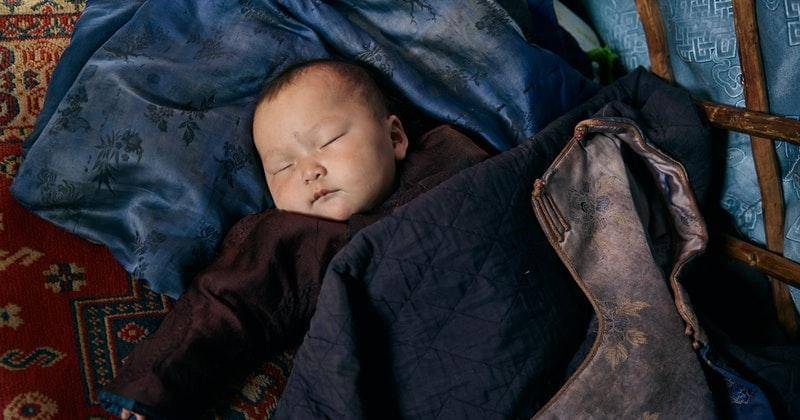 Pexels/nick-bondarev