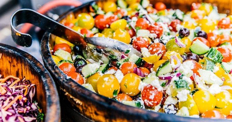 Pexels/daria-shevtsova