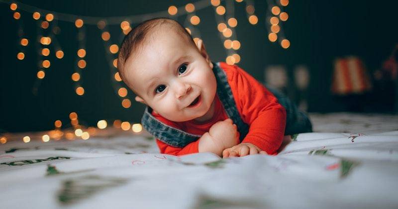 Pexels/wildlittlethingsphoto