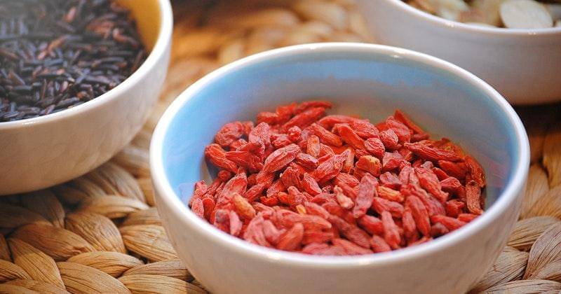 Pexels/robert-bykowski