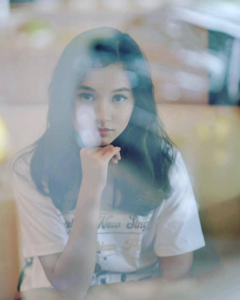 Instagram.com/Shakiena.azalea