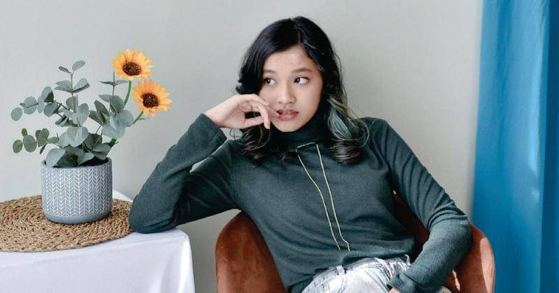 Instagram.com/Shakiena.azalea