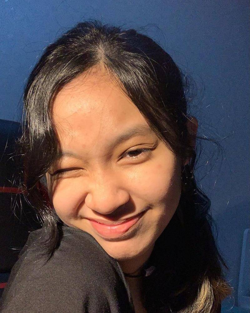 Instagram.com/Shakiena.azalea