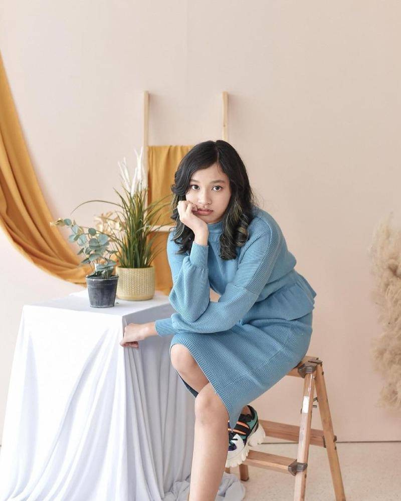 Instagram.com/Shakiena.azalea