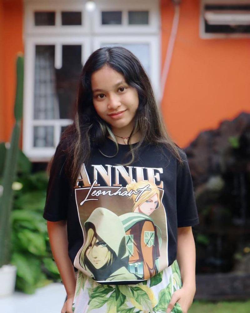 Instagram.com/Shakiena.azalea