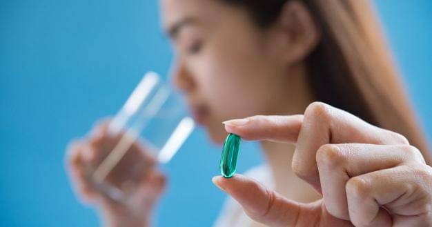 Dok. Jovee - Freepik/Jcomp