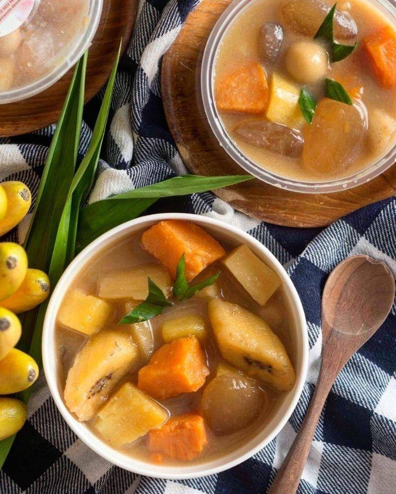 Instagram.com/christabellenanetta