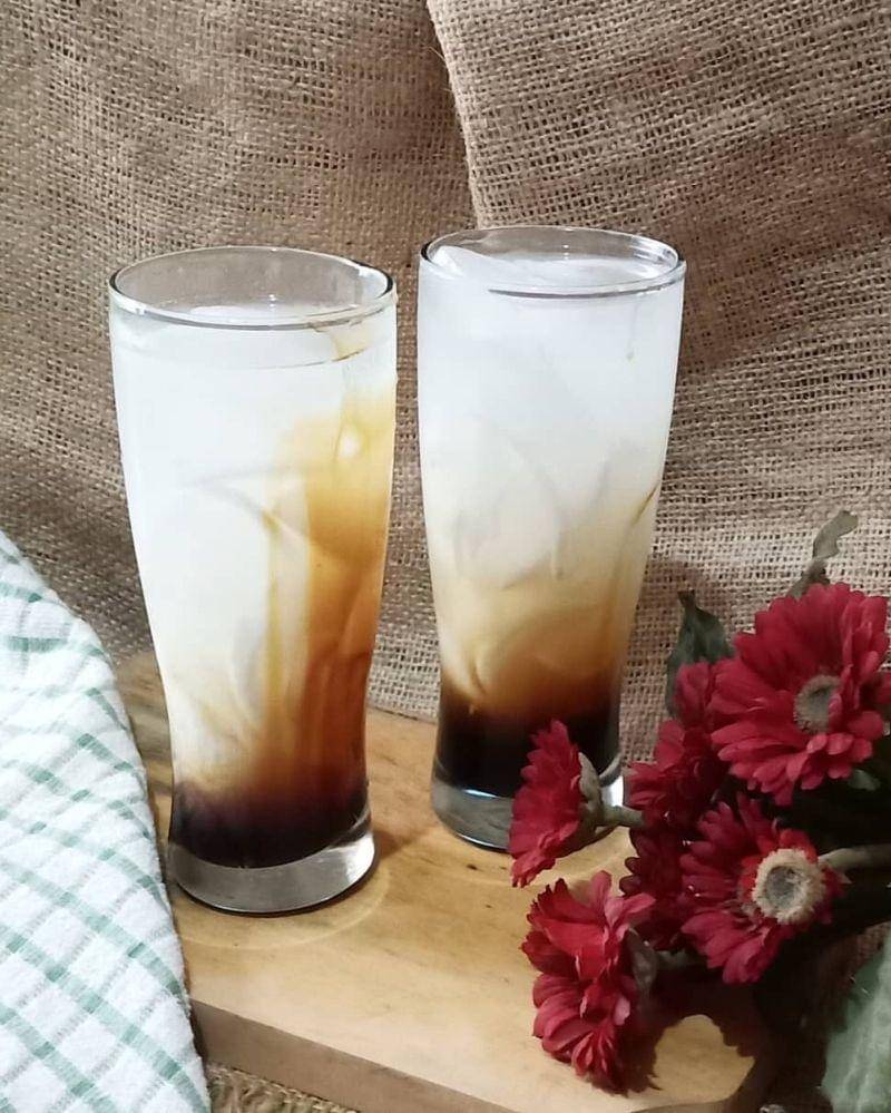 Instagram.com/sarwokotiti