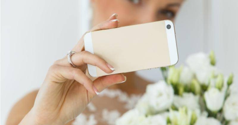 Freepik/Racool_studio