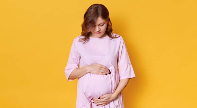 Freepik/user18526052