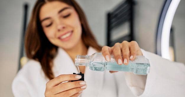 Dok. Jovee - Freepik