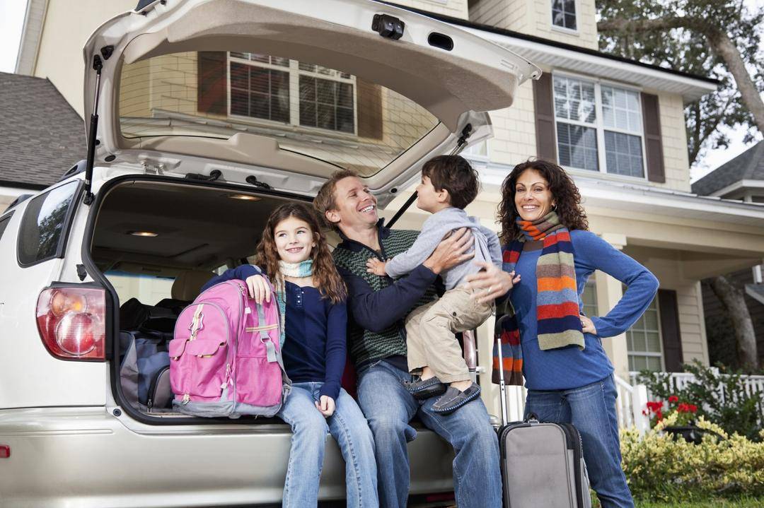 allstate.com