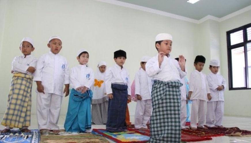 gomuslim.co.id