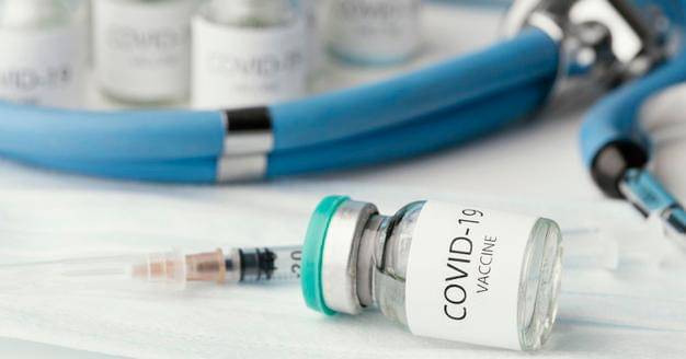 Dok. Jovee - Freepik