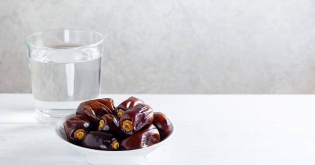 Dok. Jovee - Freepik/Kat_ka