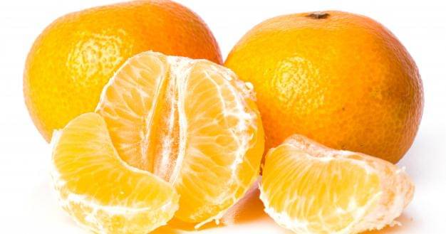 Freepik/Racool-studio