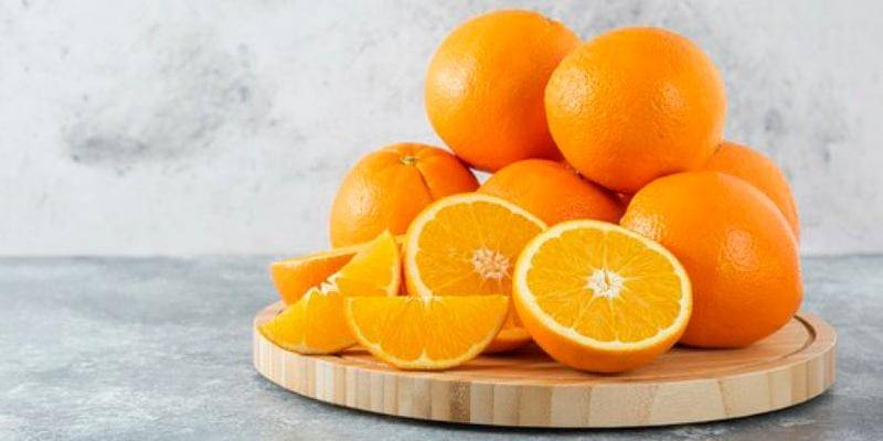 Freepik/azerbaijan_stockers