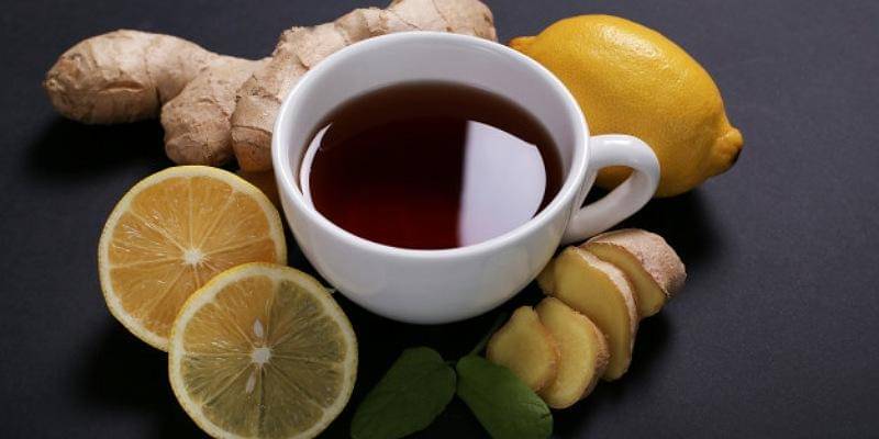 Freepik/Racool_studio