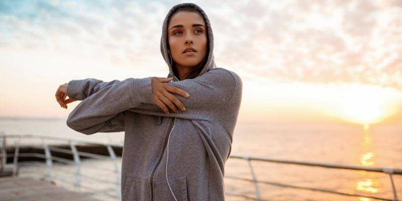 Freepik/cookie_studio