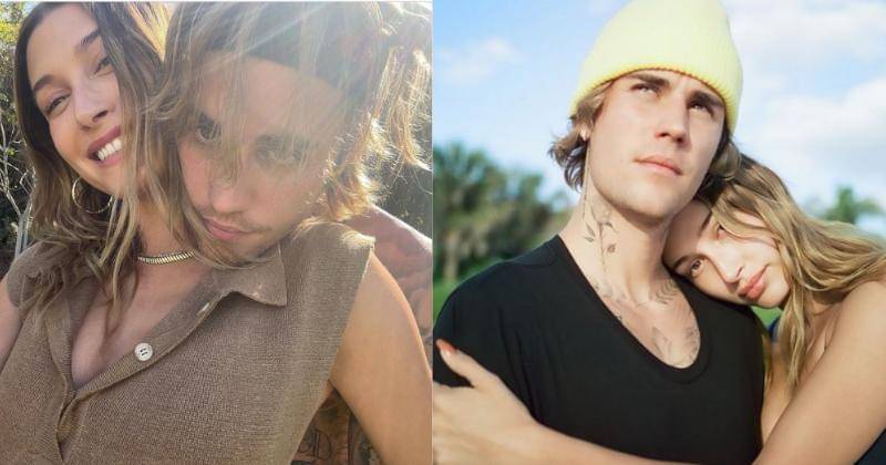 Instagram.com/justinbieber