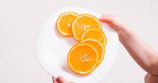 Freepik/Nataliakopylcova