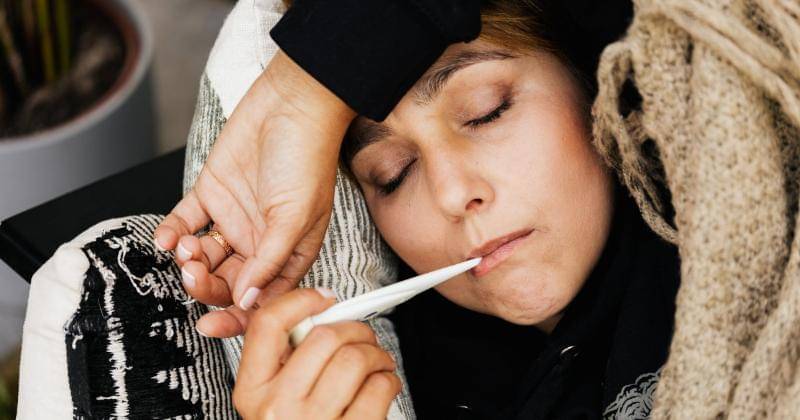 Pexels/Karolina Grabowska