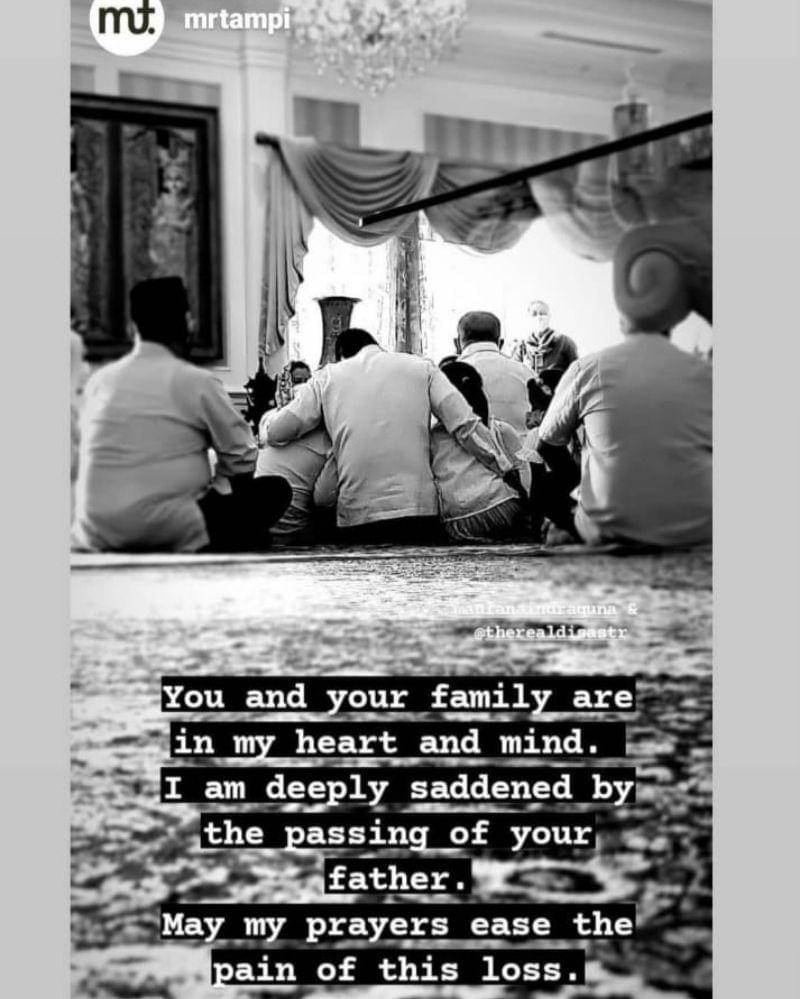 Instagram.com/therealdisastr