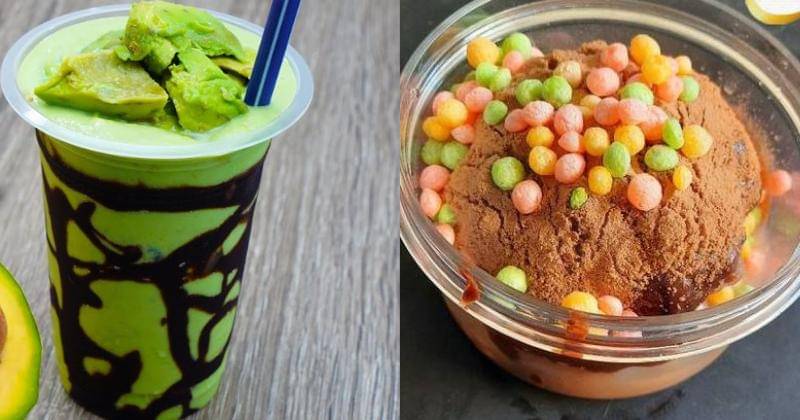 youtube.com,cookpad.com