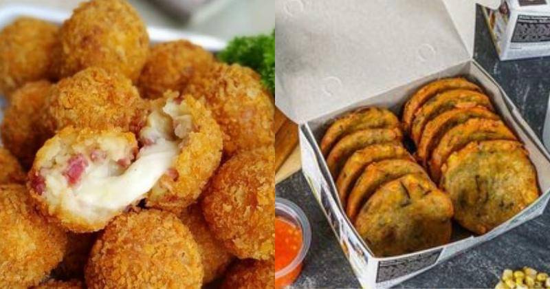 idntimes.com,food.grab.com