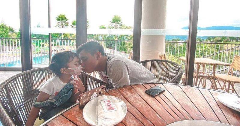 Instagram.com/carlomilk