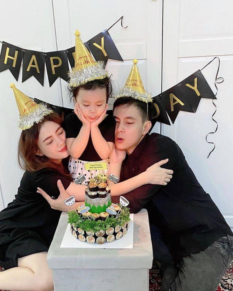 Instagram.com/carlomilk