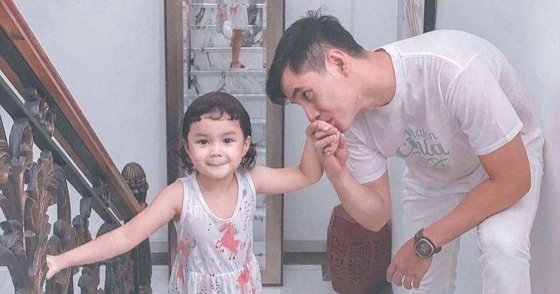 Instagram.com/carlomilk