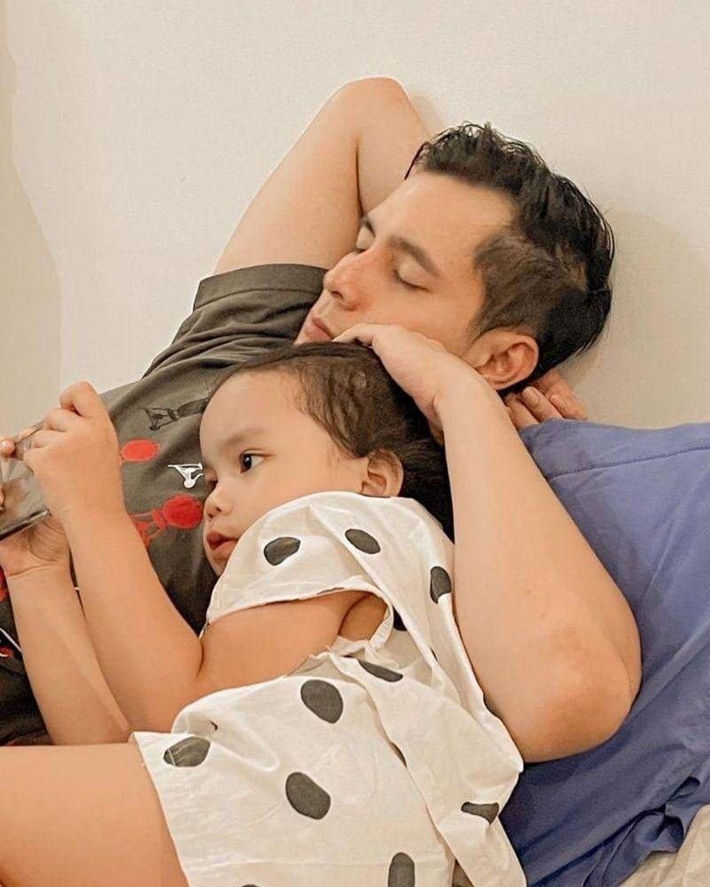 Instagram.com/carlomilk