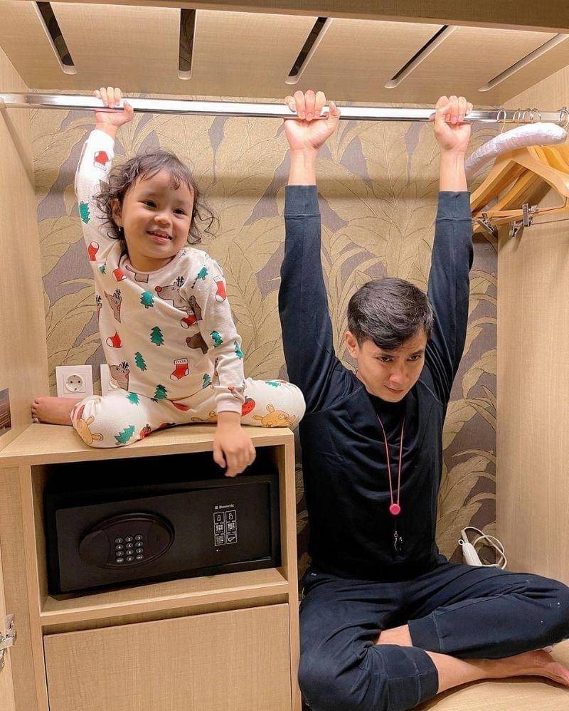 Instagram.com/carlomilk