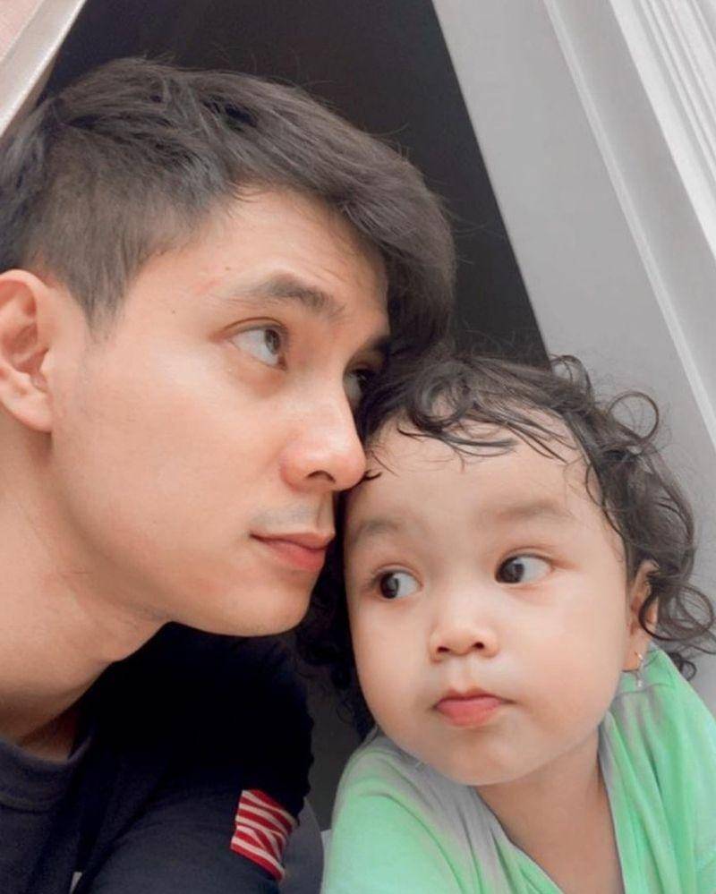 Instagram.com/carlomilk