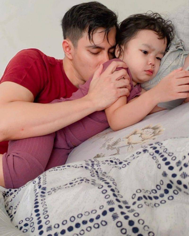 Instagram.com/carlomilk