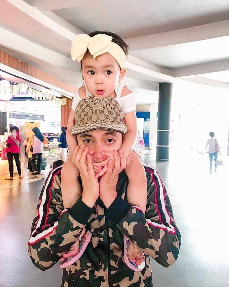 Instagram.com/carlomilk