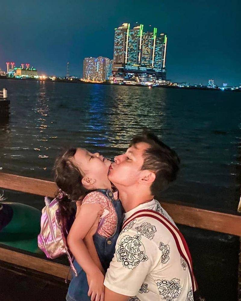 Instagram.com/carlomilk