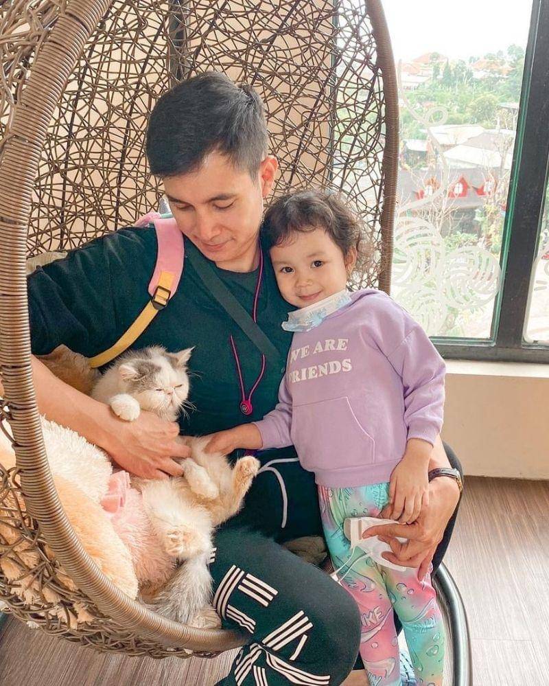 Instagram.com/carlomilk